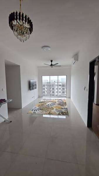 Kondominium untuk Disewa di Suasana Aman - Mark Lee - PropertyGuru.com.my