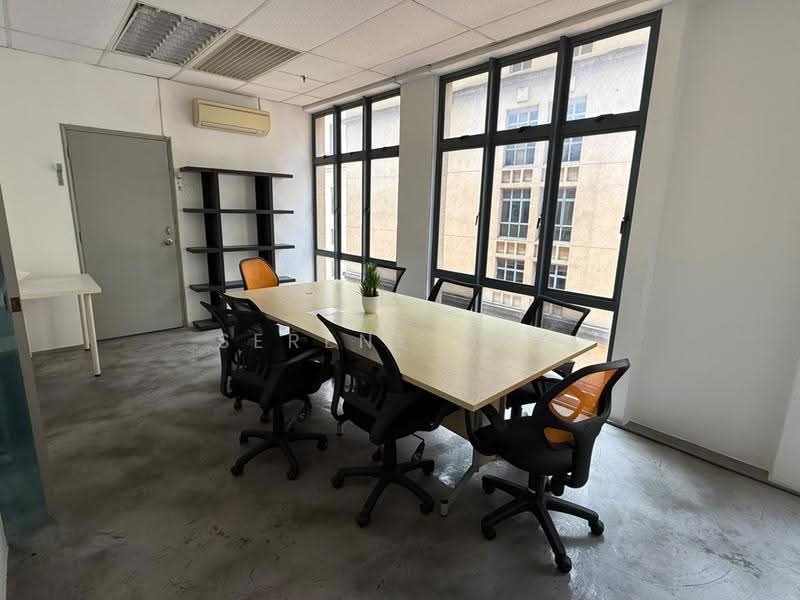Office