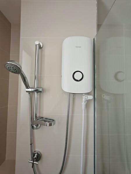 2-storey Terraced House for Rent in Sunway City Iskandar Puteri (Iskandar Puteri (Nusajaya)) - Yen Ling Yeo - Bathroom - PropertyGuru.com.my