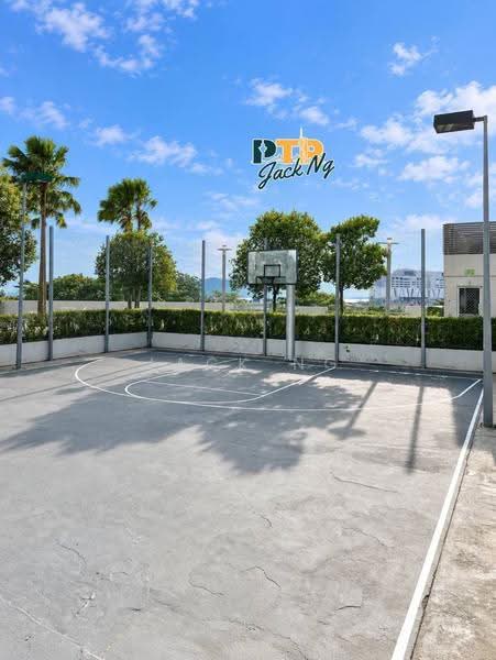 Kondominium untuk Dijual di Ocean View Residences - Jack Ng - PropertyGuru.com.my