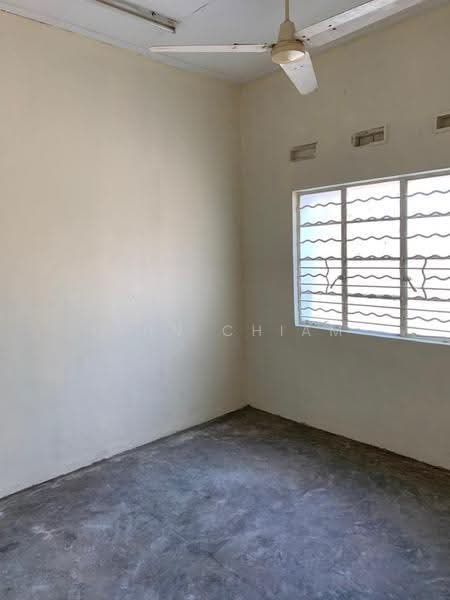 Rumah Teres untuk Disewa di Taman Century (Johor Bahru) - Lynn Chiam - Interior - PropertyGuru.com.my