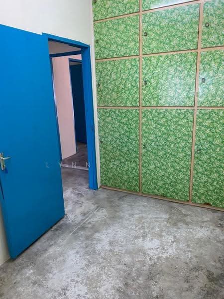 Rumah Teres untuk Disewa di Taman Century (Johor Bahru) - Lynn Chiam - PropertyGuru.com.my