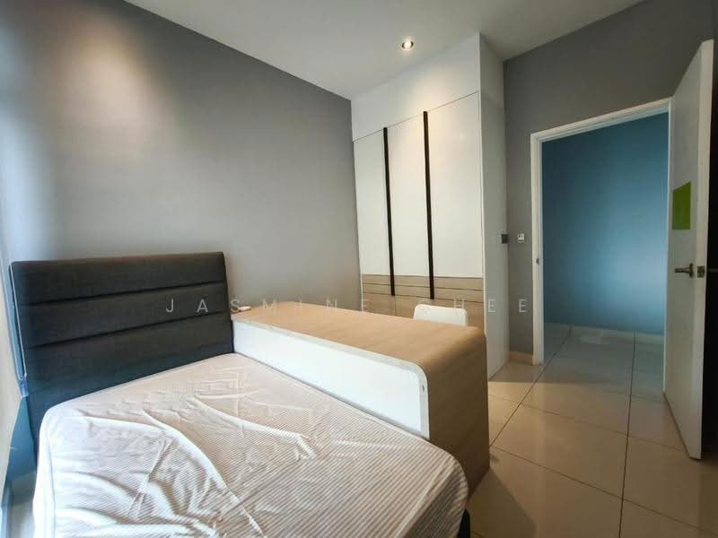 Condominium for Rent at D'Suites Akasia Horizon @ Horizon Hills - Jasmine Chee - PropertyGuru.com.my