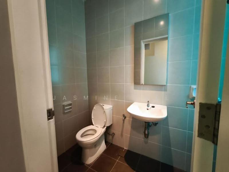 Condominium for Rent at D'Suites Akasia Horizon @ Horizon Hills - Jasmine Chee - PropertyGuru.com.my