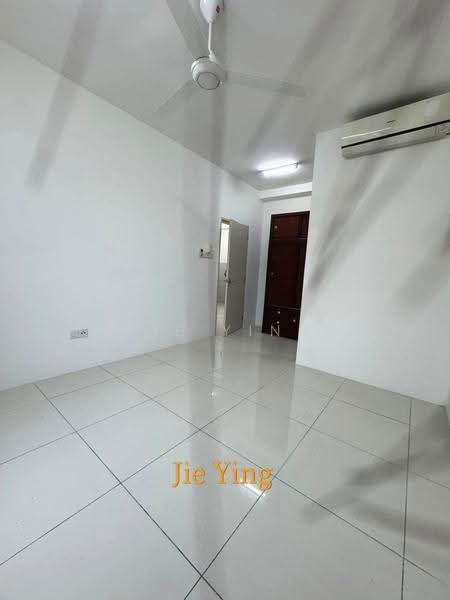 Apartment for Rent at Vivo Executive Apartment - Jie Ying - Interior - PropertyGuru.com.my