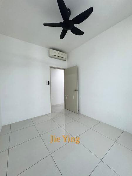 Apartment for Rent at Vivo Executive Apartment - Jie Ying - Interior - PropertyGuru.com.my