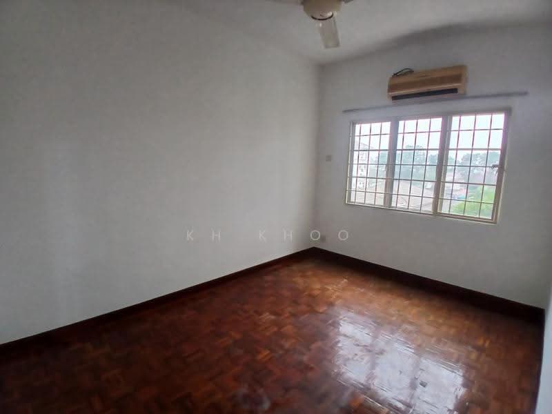 Apartment for Sale at Fairville - KH Khoo - Interior - PropertyGuru.com.my