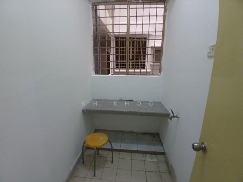 Apartment for Sale at Fairville - KH Khoo - Interior - PropertyGuru.com.my