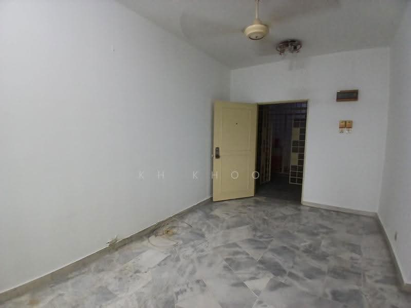 Apartment for Sale at Fairville - KH Khoo - Interior - PropertyGuru.com.my