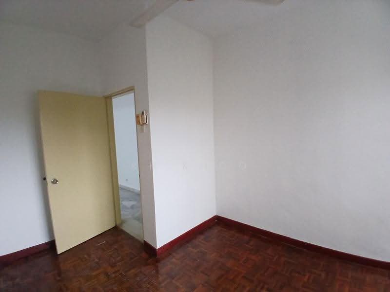 Apartment for Sale at Fairville - KH Khoo - Interior - PropertyGuru.com.my