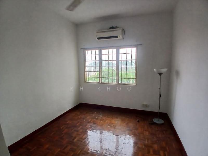 Apartment for Sale at Fairville - KH Khoo - Interior - PropertyGuru.com.my