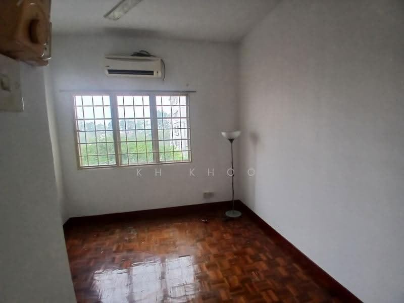 Apartment for Sale at Fairville - KH Khoo - Interior - PropertyGuru.com.my