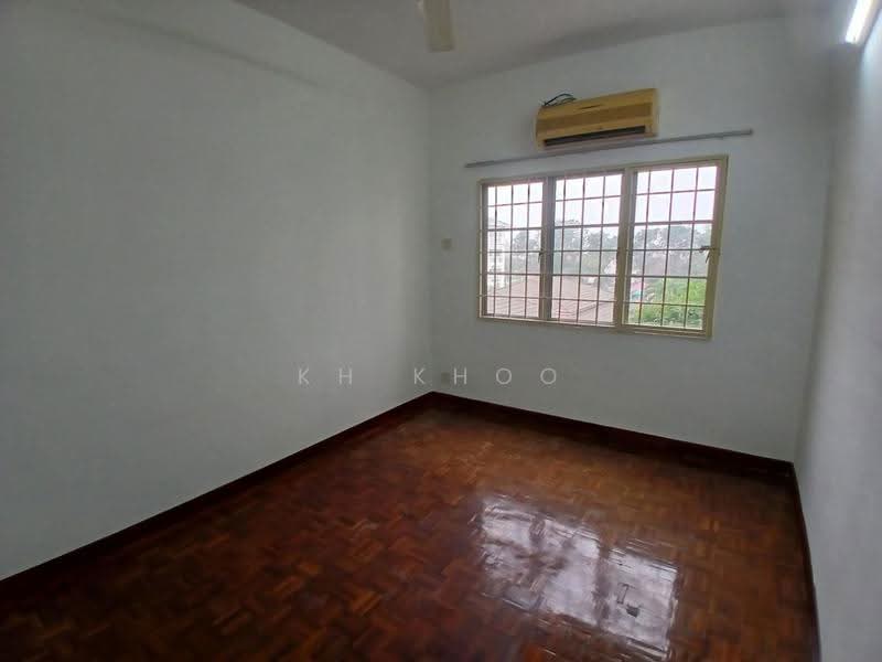 Apartment for Sale at Fairville - KH Khoo - Interior - PropertyGuru.com.my