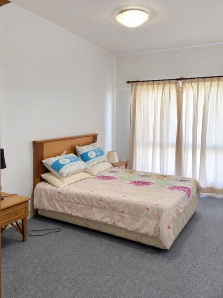 Condominium for Sale at Marina Court Resort Condominium - AHMAD SYAFIQ - PropertyGuru.com.my
