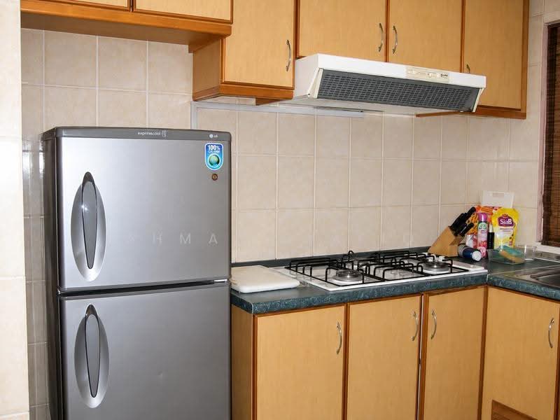 Condominium for Sale at Marina Court Resort Condominium - AHMAD SYAFIQ - PropertyGuru.com.my