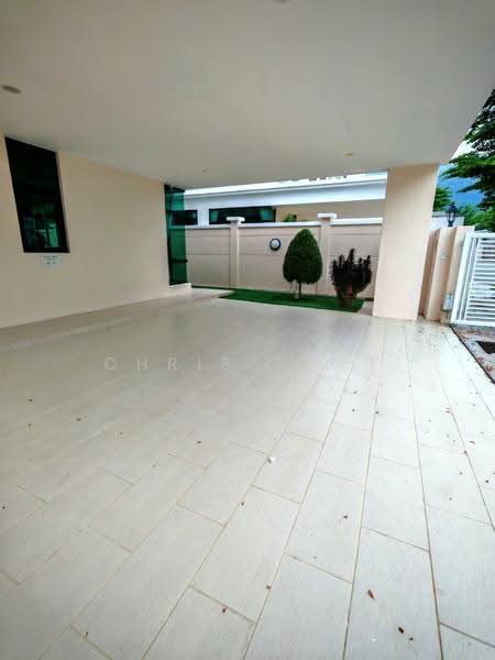 Semi-Detached House for Sale in Batu Ferringhi (Penang) - Chris Teoh - PropertyGuru.com.my