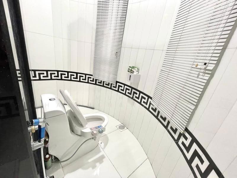 Rumah Banglo untuk Dijual di Kayangan Heights (Shah Alam) - Muhd Khairulnawawi Kamaruddin - PropertyGuru.com.my