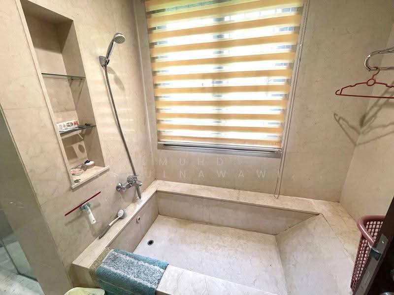 Rumah Banglo untuk Dijual di Kayangan Heights (Shah Alam) - Muhd Khairulnawawi Kamaruddin - PropertyGuru.com.my