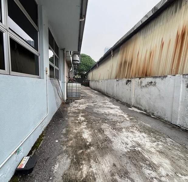 Detached Factory for Sale in Taman Kepong (Kepong) - Jayden Heng - Exterior - PropertyGuru.com.my