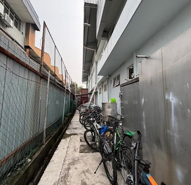 Detached Factory for Sale in Taman Kepong (Kepong) - Jayden Heng - Exterior - PropertyGuru.com.my