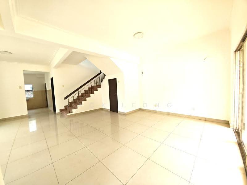 Rumah Teres 2-Tingkat untuk Dijual di TAMAN PUCHONG UTAMA (Puchong) - Zack Leong - Interior - PropertyGuru.com.my