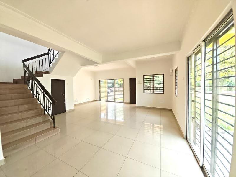 Rumah Teres 2-Tingkat untuk Dijual di TAMAN PUCHONG UTAMA (Puchong) - Zack Leong - Interior - PropertyGuru.com.my