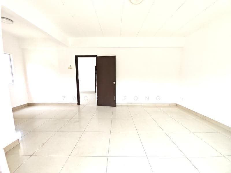 Rumah Teres 2-Tingkat untuk Dijual di TAMAN PUCHONG UTAMA (Puchong) - Zack Leong - Interior - PropertyGuru.com.my
