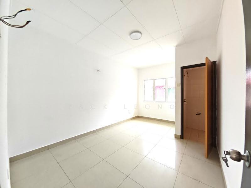 Rumah Teres 2-Tingkat untuk Dijual di TAMAN PUCHONG UTAMA (Puchong) - Zack Leong - Interior - PropertyGuru.com.my