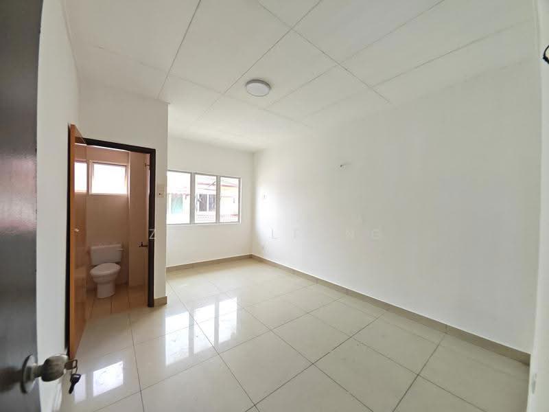 Rumah Teres 2-Tingkat untuk Dijual di TAMAN PUCHONG UTAMA (Puchong) - Zack Leong - PropertyGuru.com.my