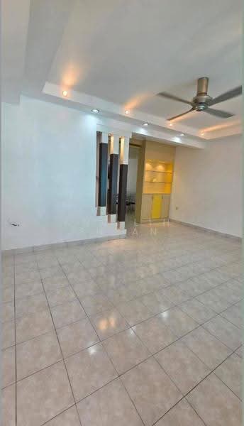 2-storey Terraced House for Sale in Taman Sri Pulai Perdana (Skudai) - Ong Lih Shyan - PropertyGuru.com.my