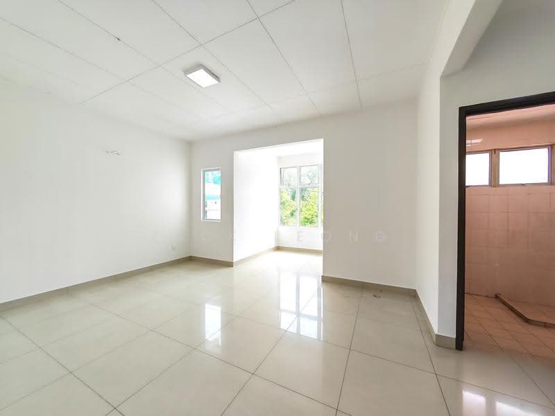 Rumah Teres 2-Tingkat untuk Dijual di TAMAN PUCHONG UTAMA (Puchong) - Zack Leong - Interior - PropertyGuru.com.my