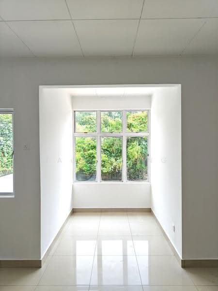 Rumah Teres 2-Tingkat untuk Dijual di TAMAN PUCHONG UTAMA (Puchong) - Zack Leong - Interior - PropertyGuru.com.my