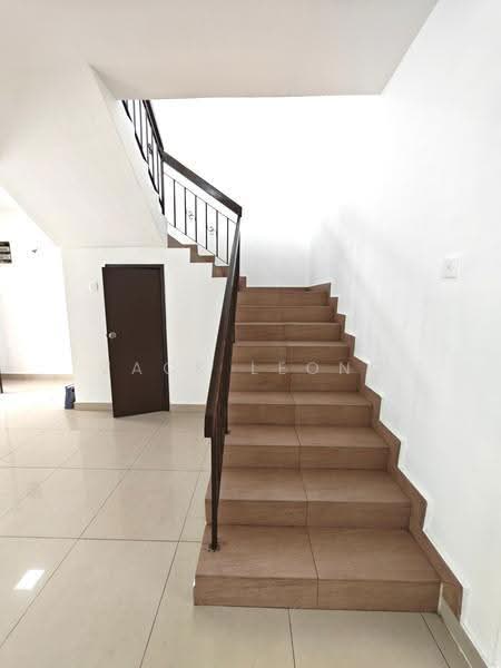 Rumah Teres 2-Tingkat untuk Dijual di TAMAN PUCHONG UTAMA (Puchong) - Zack Leong - Interior - PropertyGuru.com.my