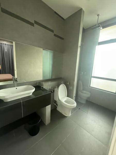 Rumah Kluster untuk Dijual di Eco Botanic (Iskandar Puteri (Nusajaya)) - Jit Sin Cheah - PropertyGuru.com.my