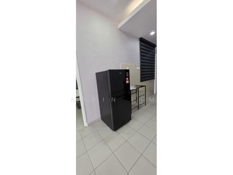 Pangsapuri untuk Disewa di Lake View Suites - Kevin Lim - PropertyGuru.com.my