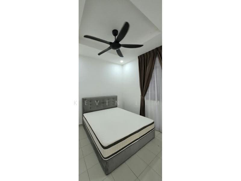 Pangsapuri untuk Disewa di Lake View Suites - Kevin Lim - PropertyGuru.com.my