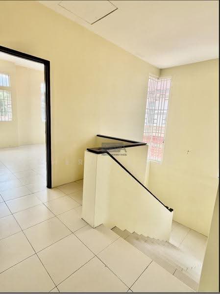 Rumah Banglo untuk Dijual di Bandar Baru Sungai Air Putih (Balik Pulau) - Cheryl Chng - Interior - PropertyGuru.com.my