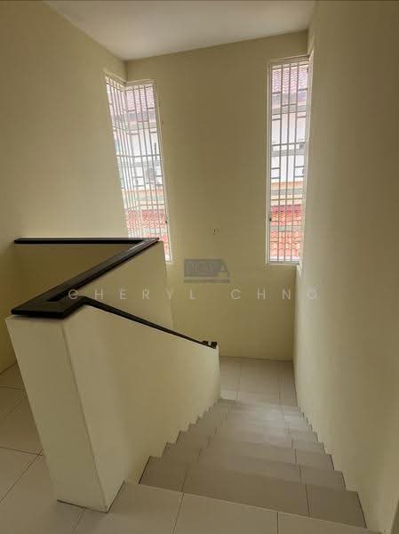 Rumah Banglo untuk Dijual di Bandar Baru Sungai Air Putih (Balik Pulau) - Cheryl Chng - PropertyGuru.com.my