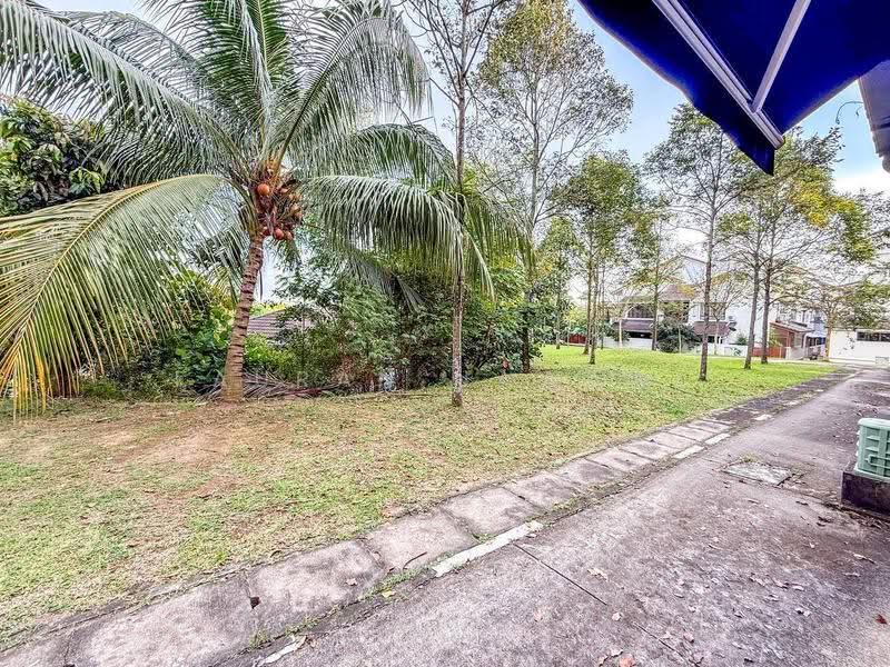 2-storey Terraced House for Sale in Shah Alam (Selangor) - Fauran Nawawi - PropertyGuru.com.my