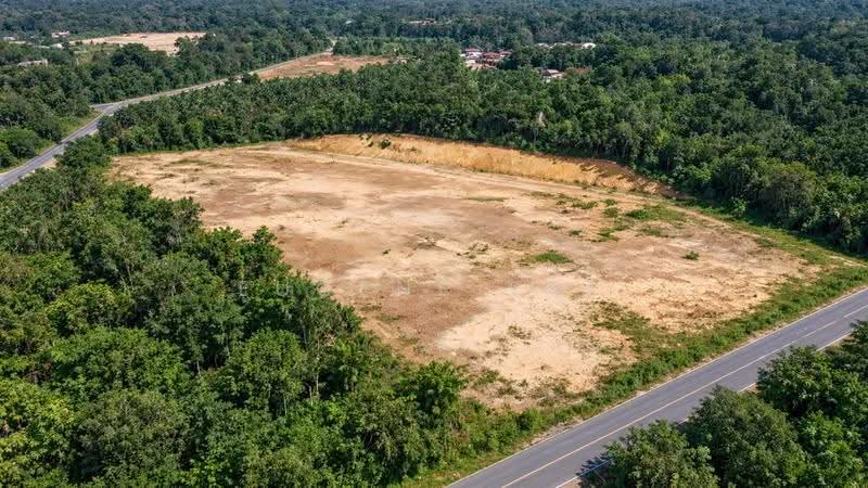Tanah Pertanian untuk Dijual di Bukit Katil (Melaka) - Eugene Yap - PropertyGuru.com.my