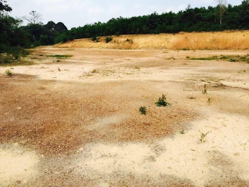 Tanah Pertanian untuk Dijual di Bukit Katil (Melaka) - Eugene Yap - PropertyGuru.com.my