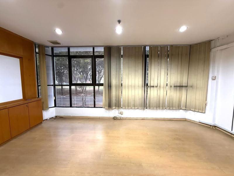 Kilang untuk Disewa di Seksyen 26, HICOM Industrial Estate (Shah Alam) - Kenix Lee - Interior - PropertyGuru.com.my