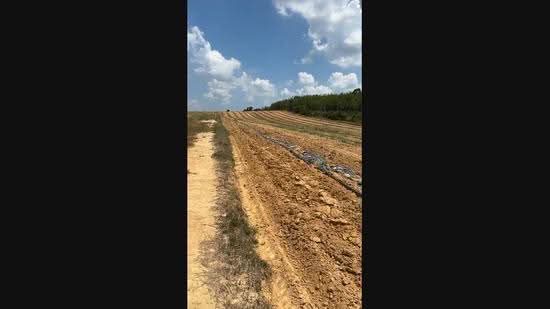 Tanah Pertanian untuk Dijual di Bukit Katil (Melaka) - Eugene Yap - PropertyGuru.com.my