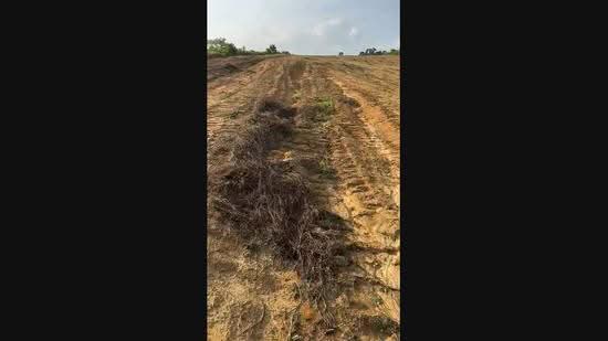 Tanah Pertanian untuk Dijual di Bukit Katil (Melaka) - Eugene Yap - PropertyGuru.com.my