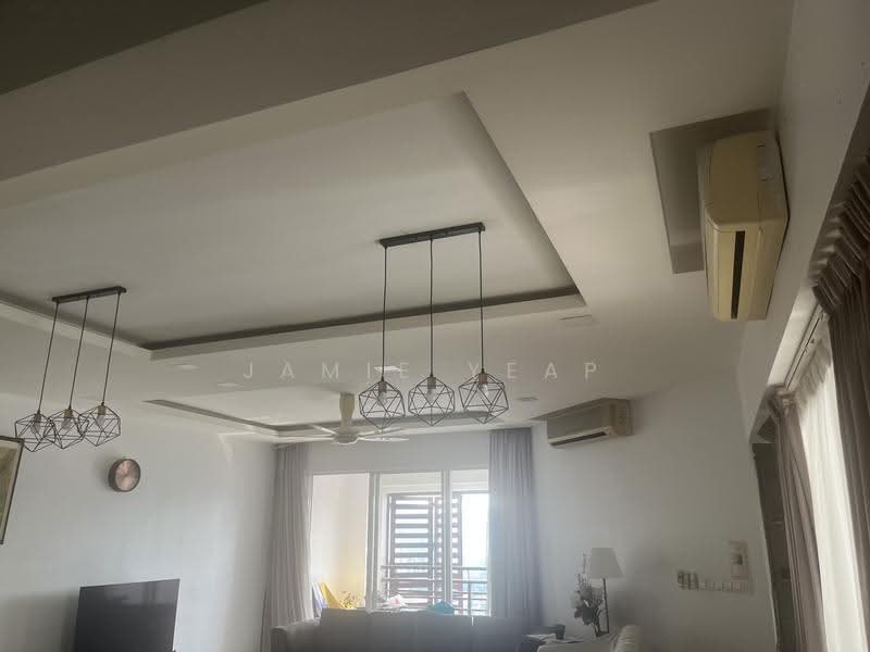 Condominium for Sale at 9 Bukit Utama Condominium - Jamie Yeap - PropertyGuru.com.my