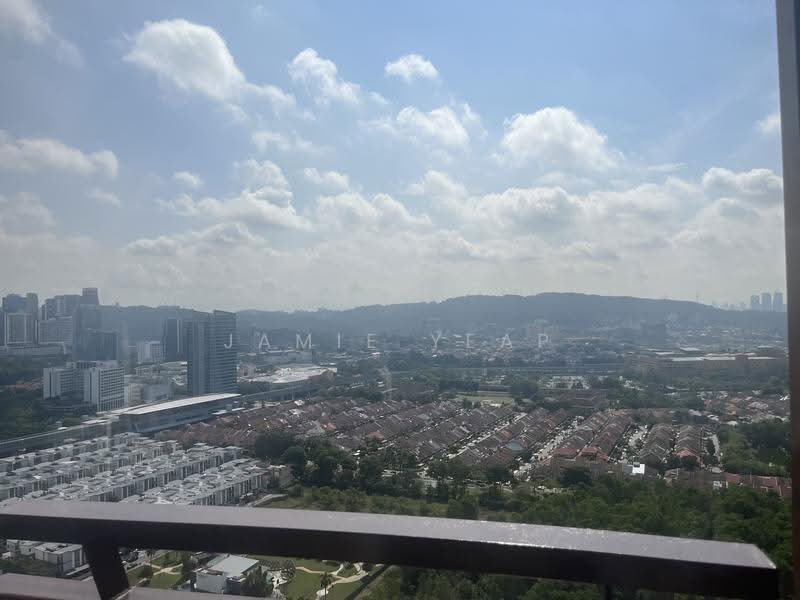 Condominium for Sale at 9 Bukit Utama Condominium - Jamie Yeap - PropertyGuru.com.my