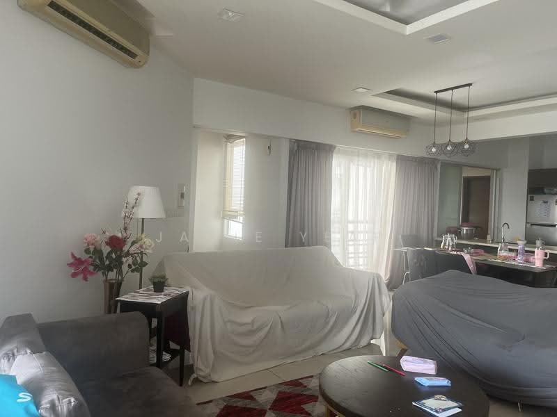 Condominium for Sale at 9 Bukit Utama Condominium - Jamie Yeap - PropertyGuru.com.my