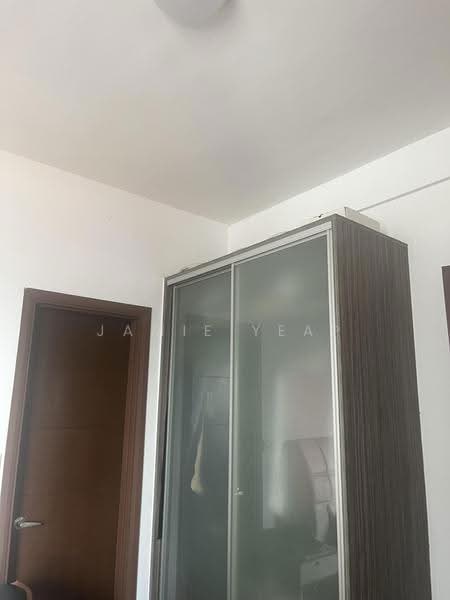 Condominium for Sale at 9 Bukit Utama Condominium - Jamie Yeap - PropertyGuru.com.my