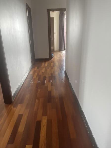 Condominium for Sale at 9 Bukit Utama Condominium - Jamie Yeap - PropertyGuru.com.my