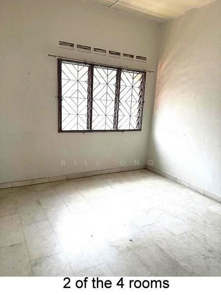 2-storey Terraced House for Sale in Taman Johor Jaya (Johor Bahru) - Bill Ong - Interior - PropertyGuru.com.my